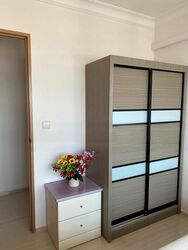 Blk 22 Ghim Moh Valley (Queenstown), HDB 4 Rooms #443496741
